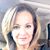 Shannon Hart-Andrews's profile image