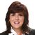 Lori Weinstein Placido's profile image
