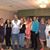 Donna Andrews Marketos's profile image