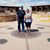 Tony Evans's profile image