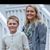 Crisa Silverness's profile image