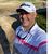 Brad Taylor's profile image