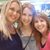 Gina Marie Marical's profile image