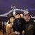 Alba Balcazar's profile image