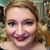 Julie Hughes's profile image