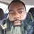 Jamar McDaniel's profile image
