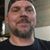 John Zink's profile image
