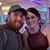Mckenna Hall's profile image