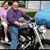 Randy Schoenauer's profile image