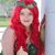 Heather Anglin's profile image