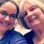 Sherry Lennon Webb's profile image
