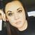 Amy Peck's profile image