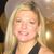 Anita Kirsten Kubin's profile image
