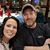 Rachael McCargar Bien's profile image