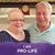 Richard- Nancy Atchley's profile image