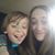 Stephanie Sharritt's profile image