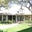 Mill Valley Apartments's profile image