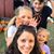 Brianna Markfort's profile image