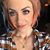 Jessica Hejna Shumway's profile image