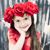 Blythe Fisher's profile image