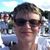 Katrina Stirn's profile image