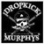 Frederick E. McDuffie's profile image