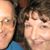 Jane Blackledge Brockway's profile image