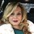 Sasha B Berdeguer's profile image
