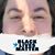 Kendrah Fredricksen's profile image