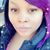Dior Liz's profile image