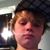 Tommy Hamm's profile image