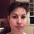 Christine Purdy Dixon's profile image