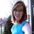 Christina Reynolds's profile image