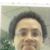 Eric Brown's profile image