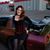 Bailey Shoemaker Barmettler's profile image