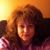 Jody Nelson's profile image