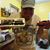 Jc Ponce's profile image