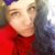 Tori Ria Kenny's profile image