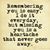 Sheila McCabe Lamoureux's profile image