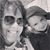 Jeannie Goeschel's profile image