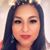 Linda Martinez's profile image
