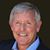 Bob Vaage's profile image
