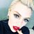 Michelle Lee Mcclure's profile image