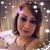 Wanda Delgado's profile image
