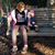 Annie Pease's profile image