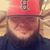 Dustin Collins's profile image