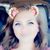Megan White's profile image