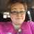 Sondra Gray White's profile image