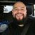 Javier Rodriguez's profile image