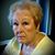Jean Wofford-Johnson's profile image